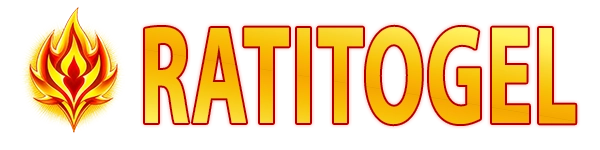 logo RATITOGEL